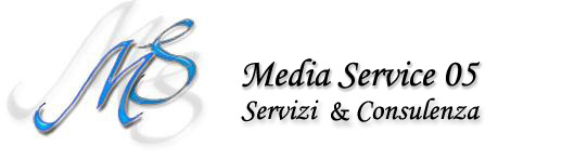 ms_logo_3_copy