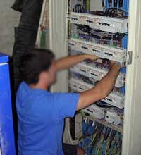 rifacimento_impianti_elettrici3