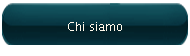  onMouseOver=
