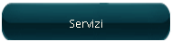 Servizi