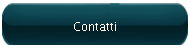 Contatti